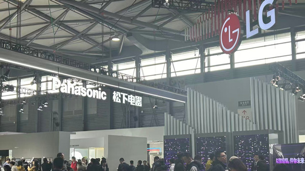 清洁机器人新世界，为什么没有日韩企业 | 海斌访谈