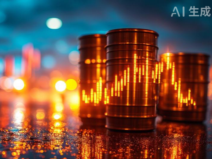 国际油价破100美元是否会成为“基准情景”？