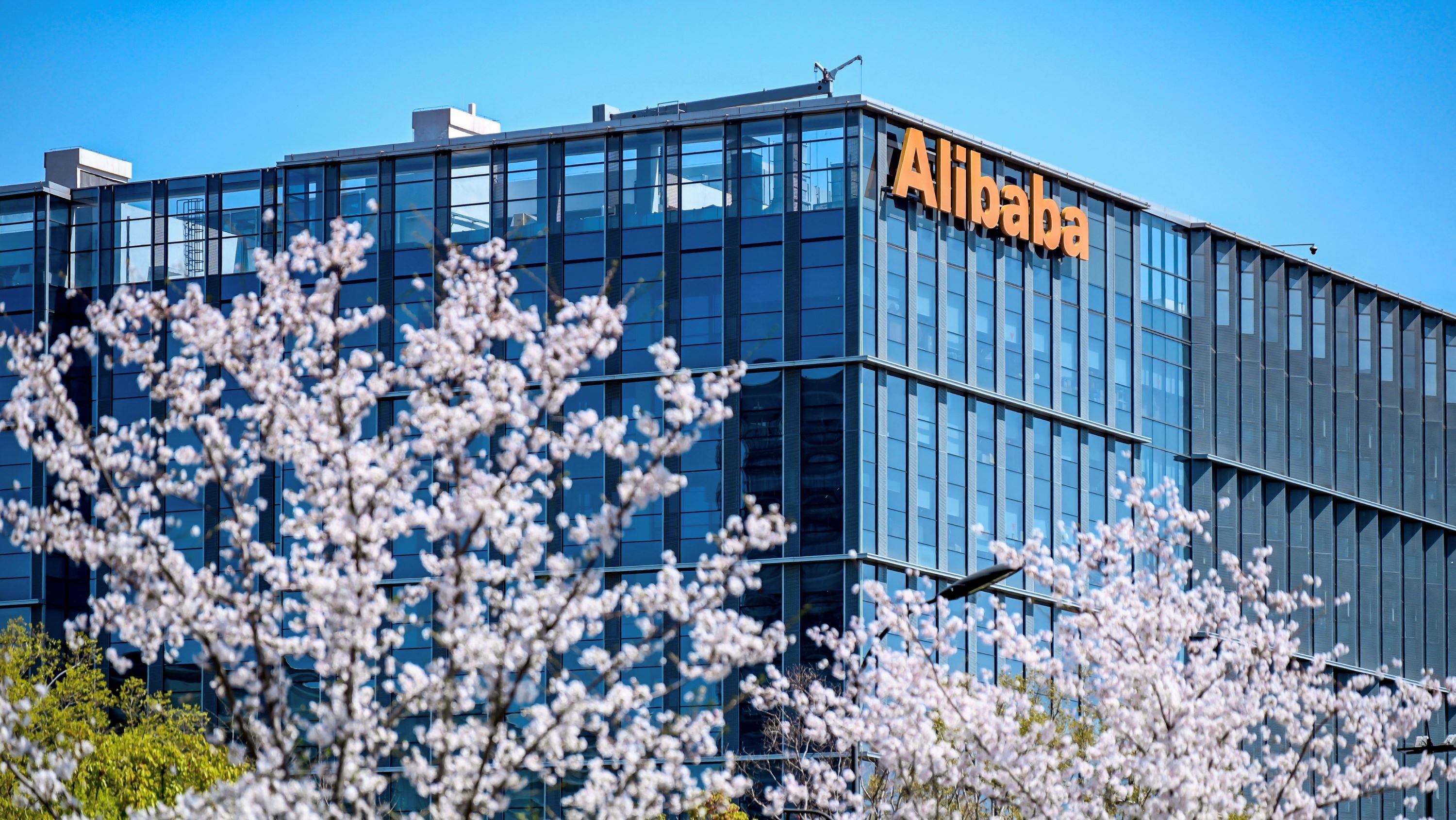 阿里最新财报详解：阿里云收入增长36%，"模型+云+芯片"整合加速AI商业化