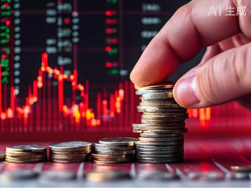 中东局势升级引发全球股市剧烈波动，国际大行重估资产定价