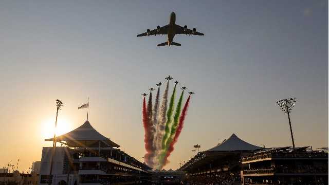 中东战事“超时”引市场恐慌，A股何时企稳？机构给出两大观测指标