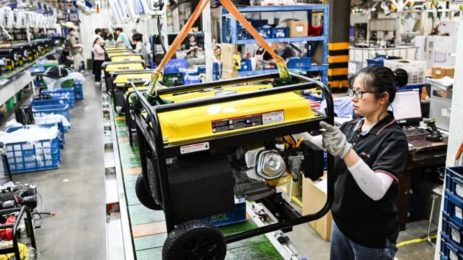 川渝未来5年GDP目标破13万亿，争取建成中国经济“第四极”