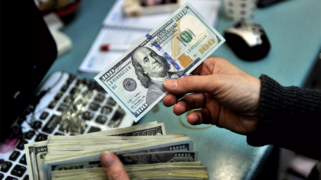 史上第二次！美国柴油零售价突破每加仑5美元，将冲击哪些行业？