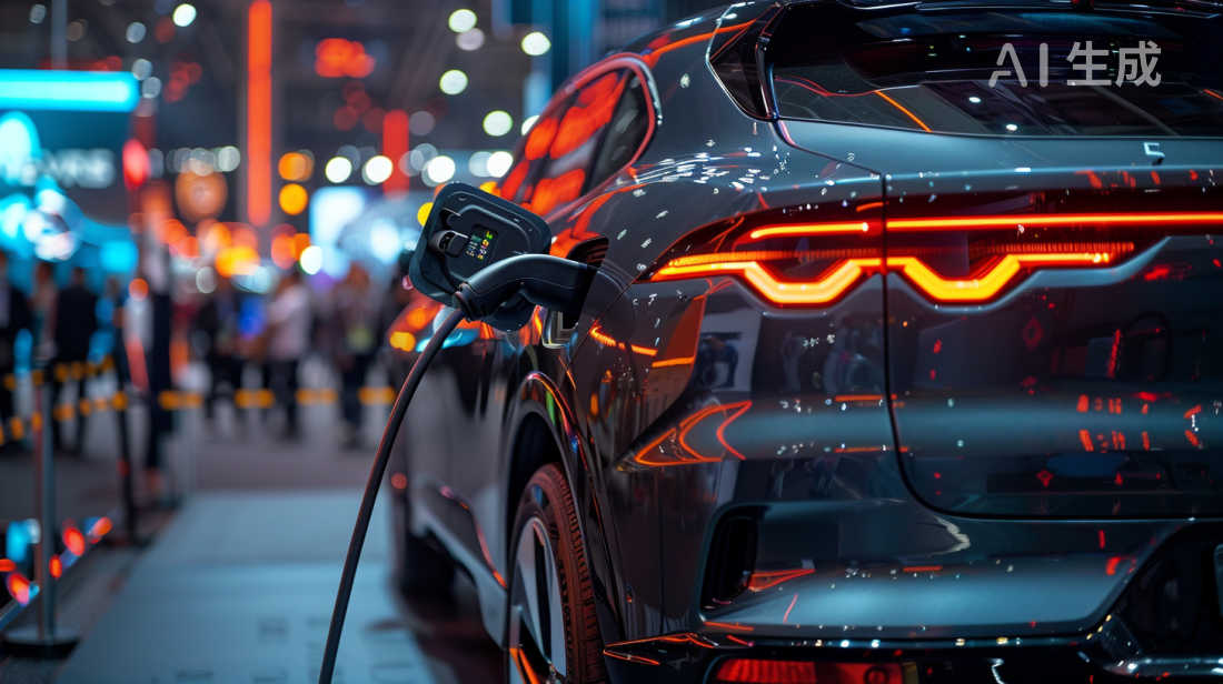 今年车市价格集体走高