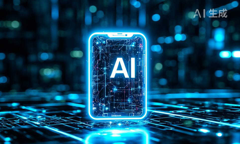 林俊旸离职后首发长文，智能体式思考将成主流