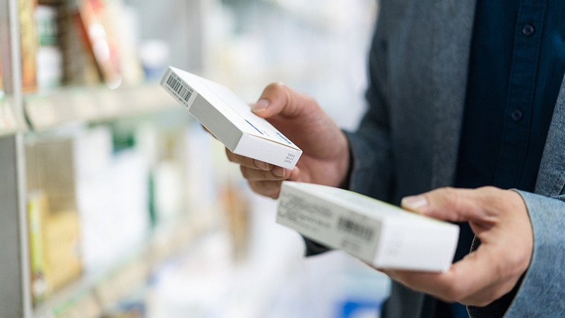 张文宏葛均波建言如何让老百姓在家门口就能看好病