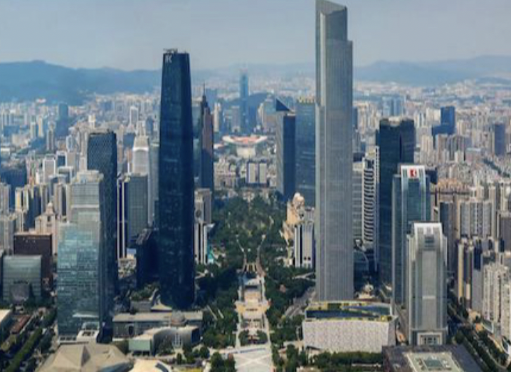 今年超50城优化公积金政策，广州首推公积金跨境结算