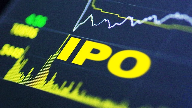 IPO周报：朗信电气存业绩下滑风险，与银轮股份关联交易遭问询