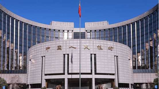 2026年货币政策定调，适度宽松、灵活高效背后的变与不变