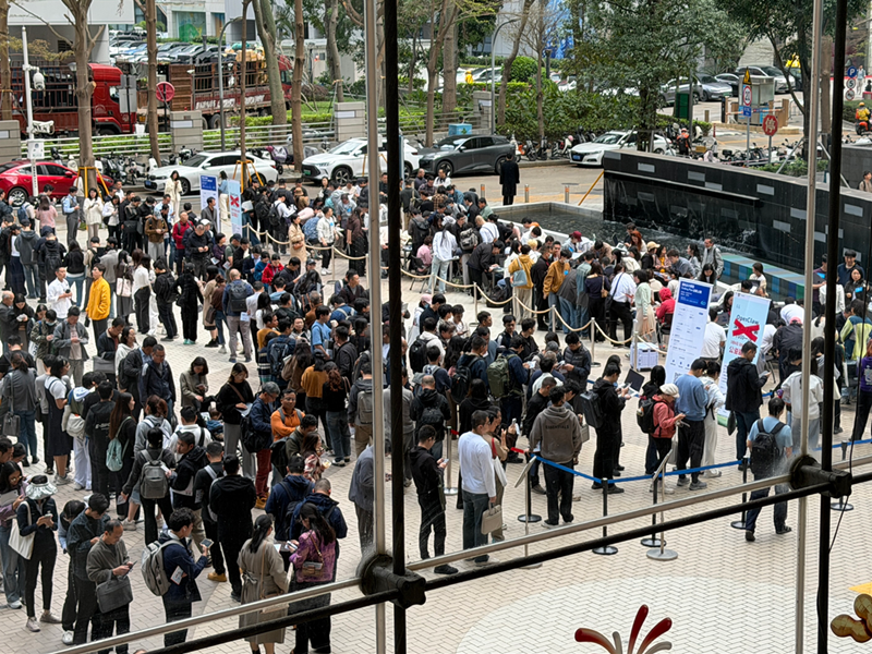 养“龙虾”引来黑手，安全警报拉响了