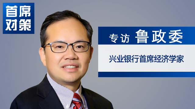 鲁政委：资本市场使命不是筛选赢家 而是分散风险｜首席对策