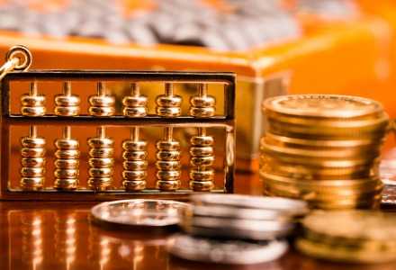 4.21万亿年金“官方账本”曝光，谁在掌舵这场财富长跑？