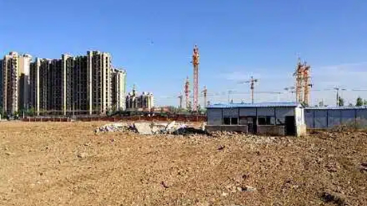 产业园区专项债破局之路︱公共经济与管理