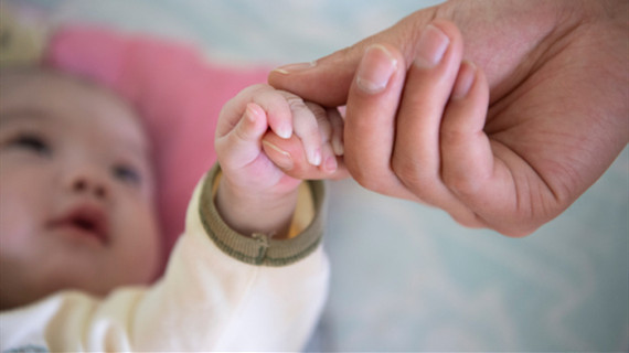 今年中央财政安排育儿补贴约1000亿元，同比增长10.6%