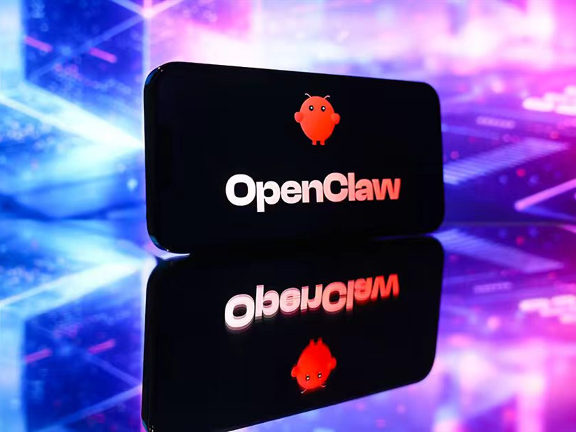 行业警示“龙虾”安全风险，厂商一边放“虾”一边布防