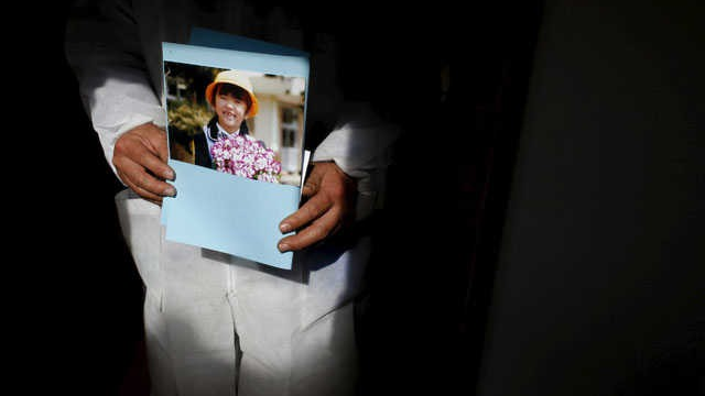 壹快评｜“梅姨”落网，这十件事远未“结案”