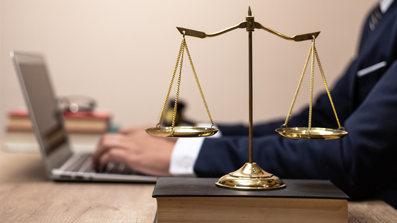 国家发展规划法正式施行，有何意义