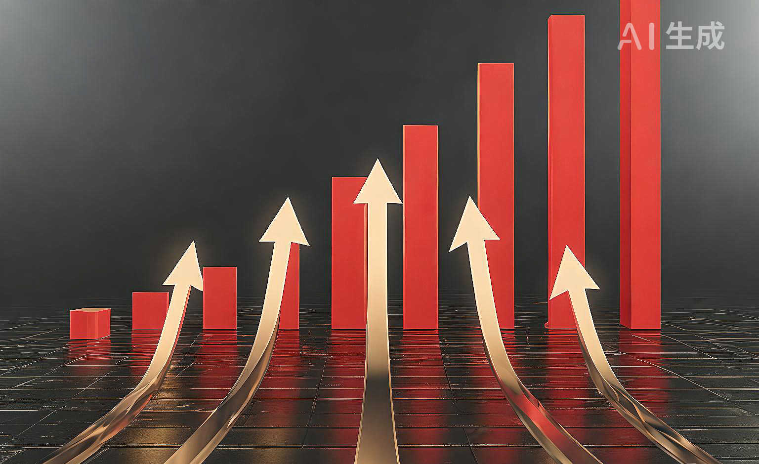 大涨12倍股价站上千元，源杰科技如何撑起500倍市盈率？