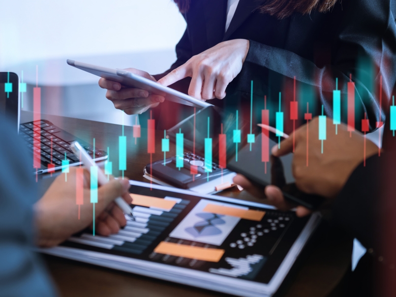 中东冲突再升级，全球市场再次开启无差别抛售模式