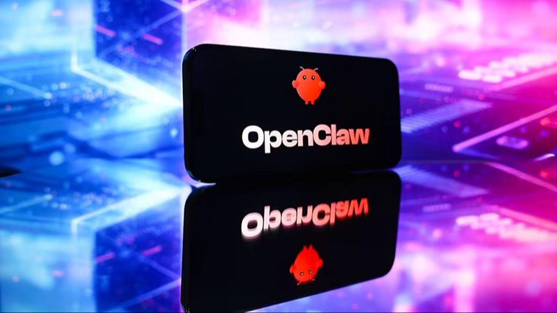 激进方案遇挫，OpenClaw版本升级“翻车”