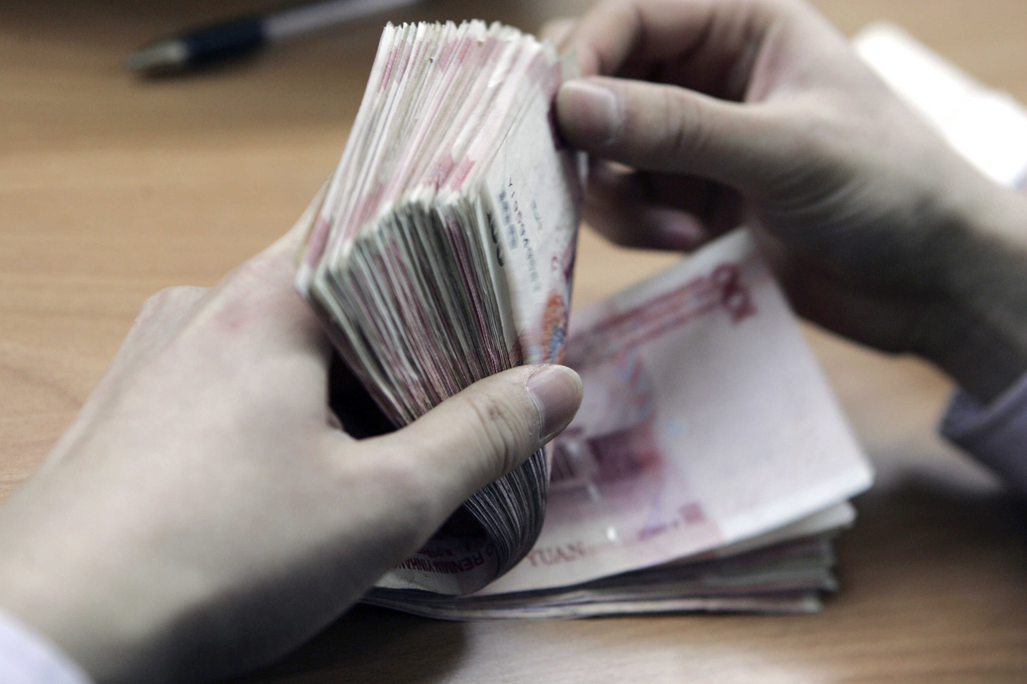 壹快评｜不理旧账，不配为官