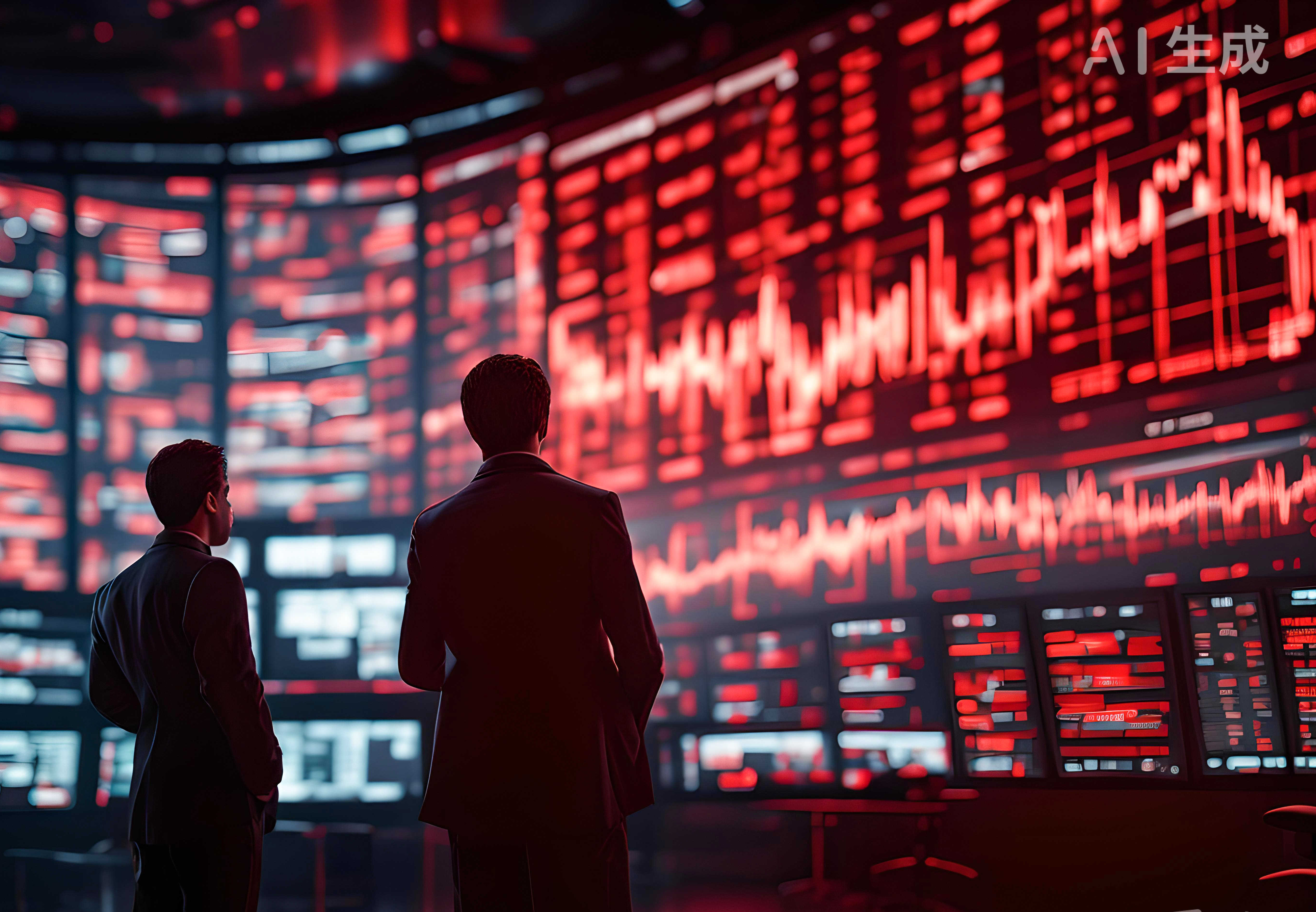 “苦无良财经大V久矣”！伪专家引流收割乱象亟需终结