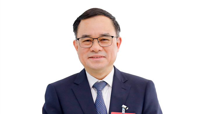 品牌冗余成行业发展“绊脚石”，长安朱华荣建议强化整合统筹