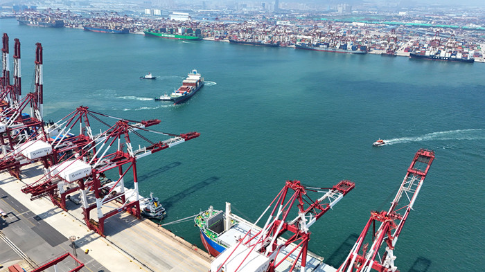 中企出海2.0：步入体系化深耕，打造品牌矩阵