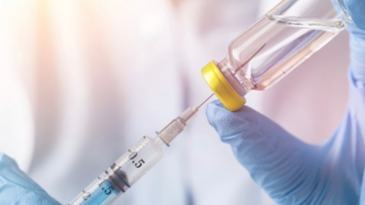 多国拉响麻疹疫情警报，中国多地启动补种疫苗，这些人群可免费补种