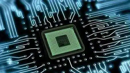 北京“非共识”项目支持，超快存储材料迎新突破