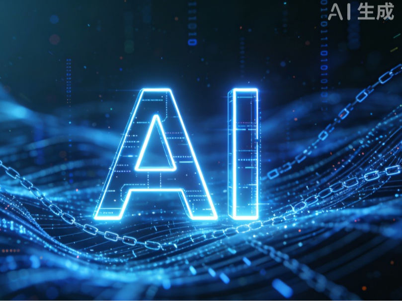 AI短剧狂飙：一天能上20部，成本千元一分钟，为何“暴富梦”还没来？