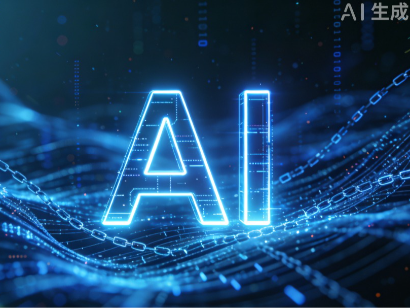 中国工厂轰鸣，把AI灌入一切硬件 | 海斌访谈