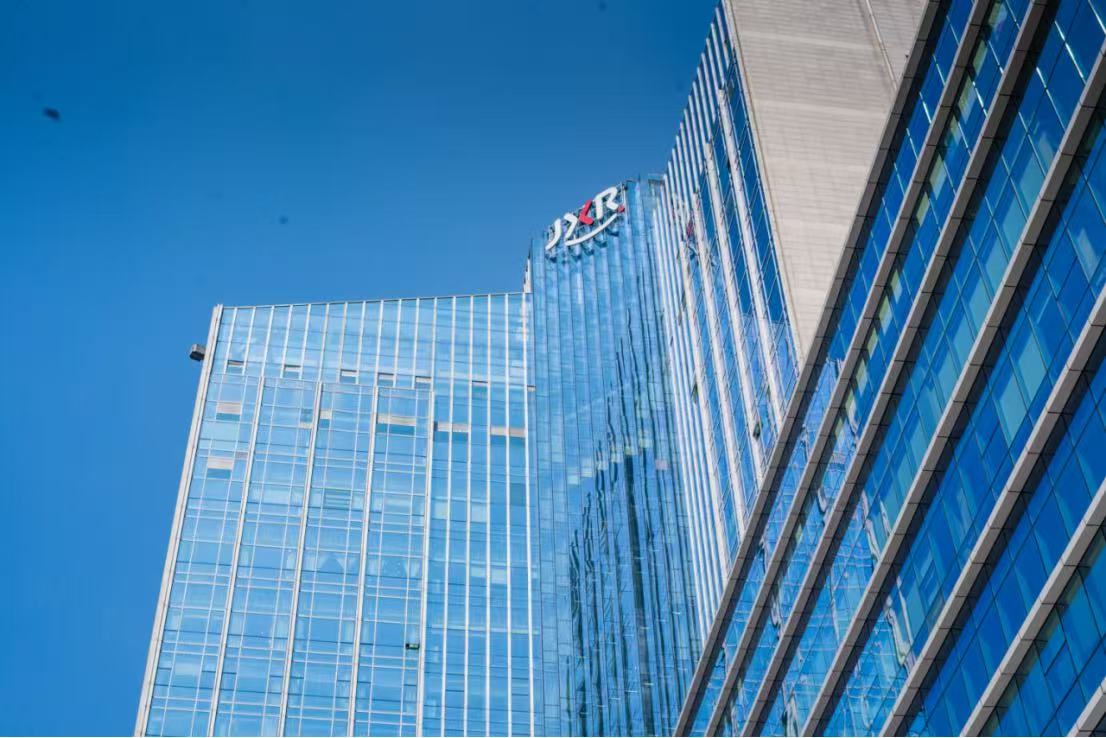 沙利文预计2030年中国辅助生殖市场规模增至630亿元