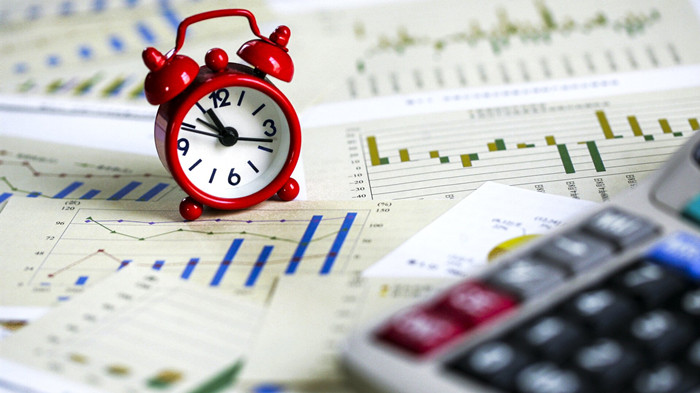 三年财务造假，*ST长药将被摘牌