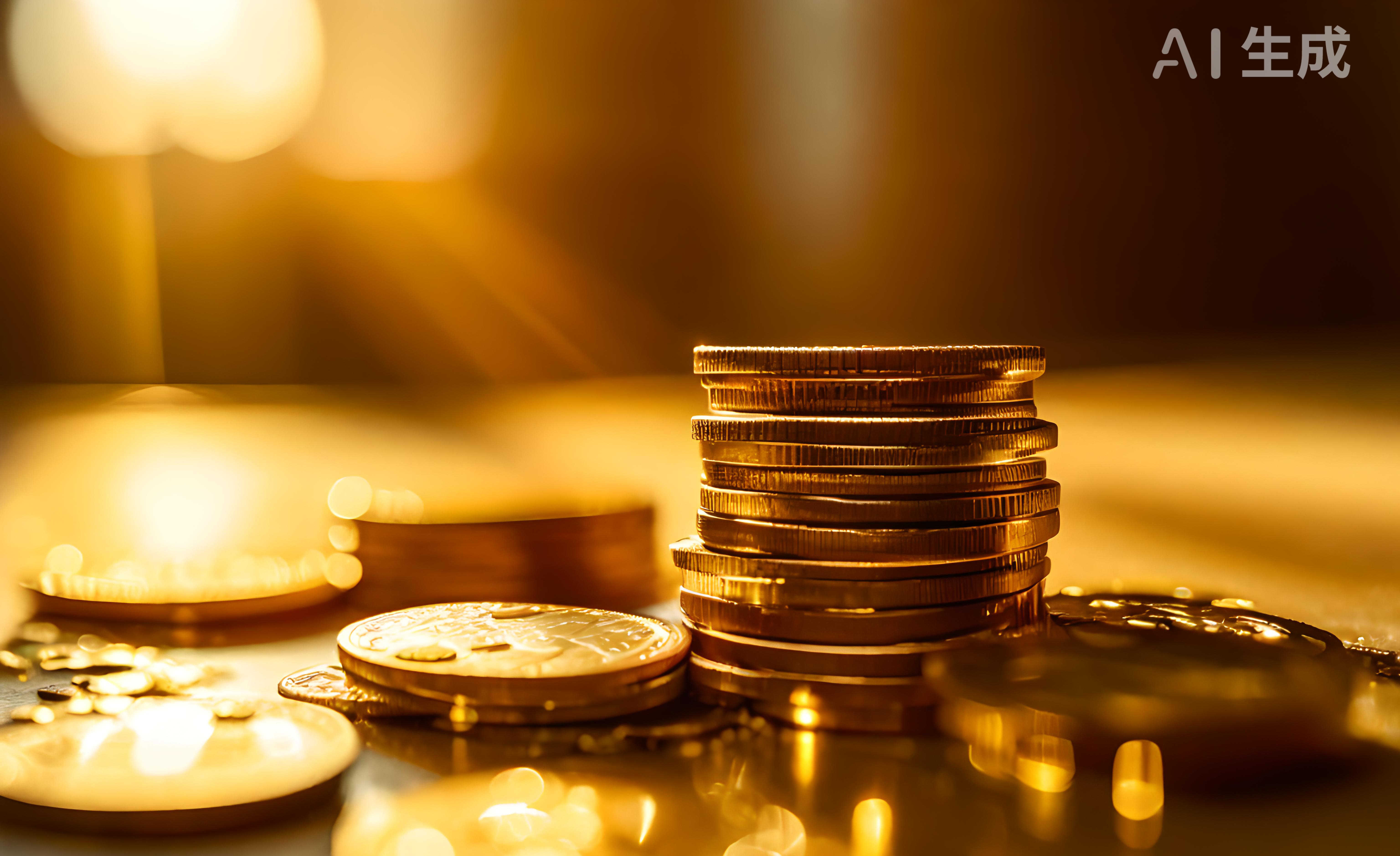 博鳌观察|中东资金进入香港信号渐明，郑永年称发展新产业是关键