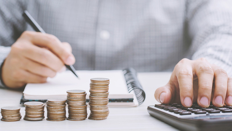 监管两轮约谈直击助贷乱象，个贷明示新规护航金融消费