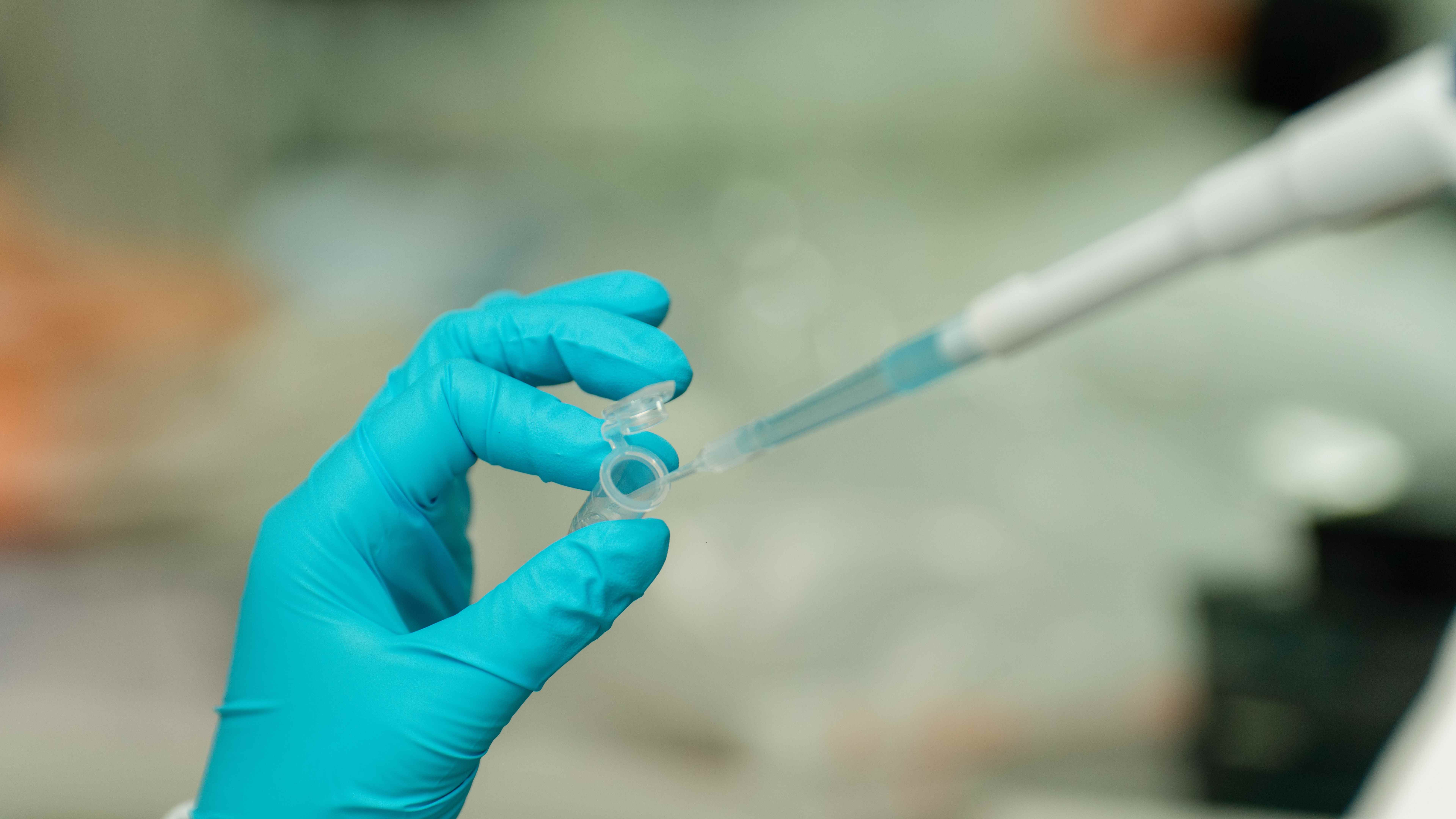 全球首个宫颈癌前病变无创治疗手段在华获批，填补市场空白