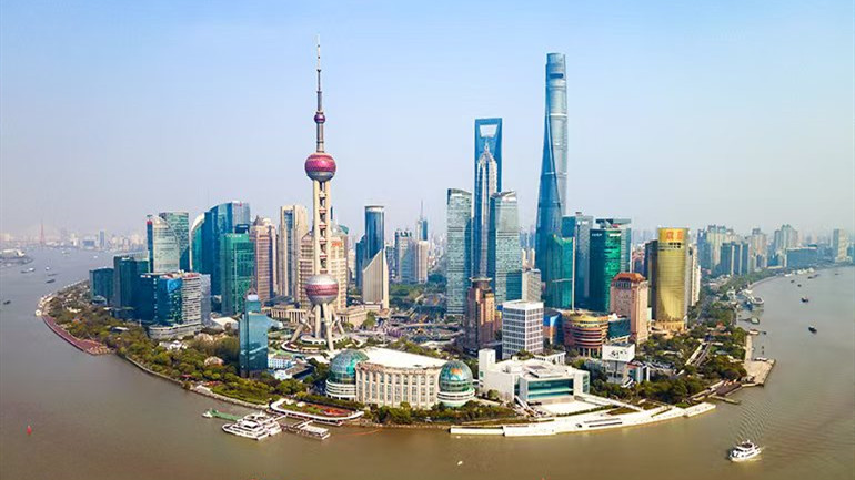 上海宅地“马年第一拍”出炉，绿城花26亿在郊区补仓