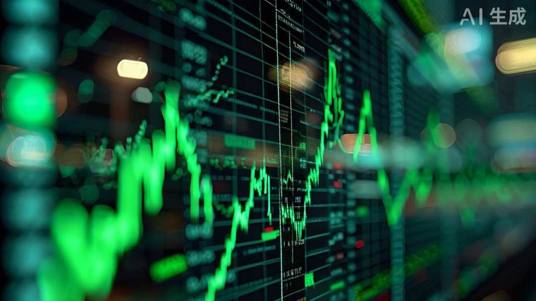 现代、起亚、丰田、日产，集体大跌