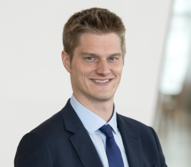 成功预测油价冲击100美元后，高盛大宗商品主管如何解读最新油价走势｜专访