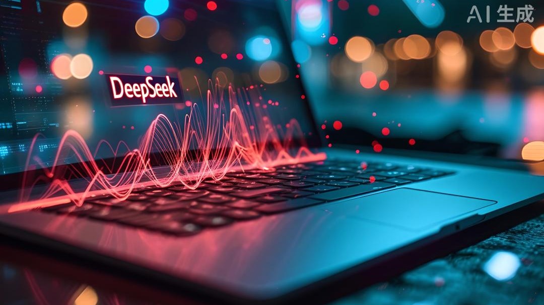 DeepSeek-V4来了！华为昇腾加持，还是那个“价格屠夫”