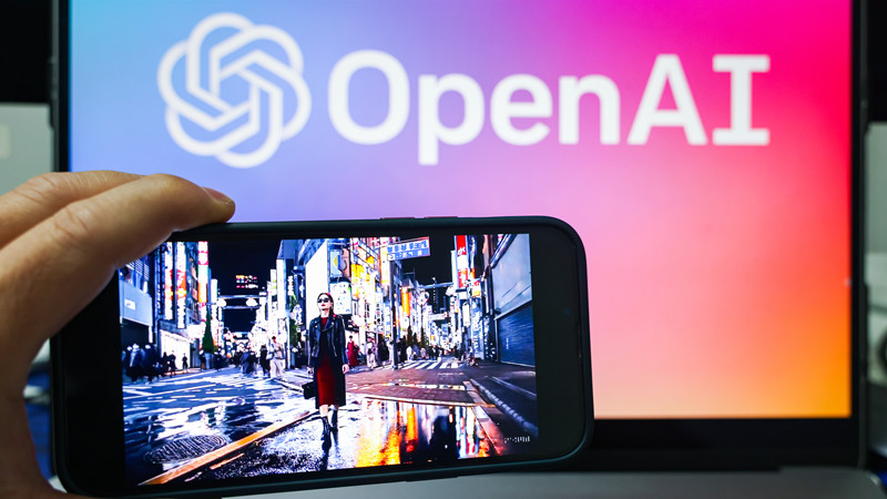 OpenAI新图像模型超越谷歌登顶！设计行业又要被颠覆了？