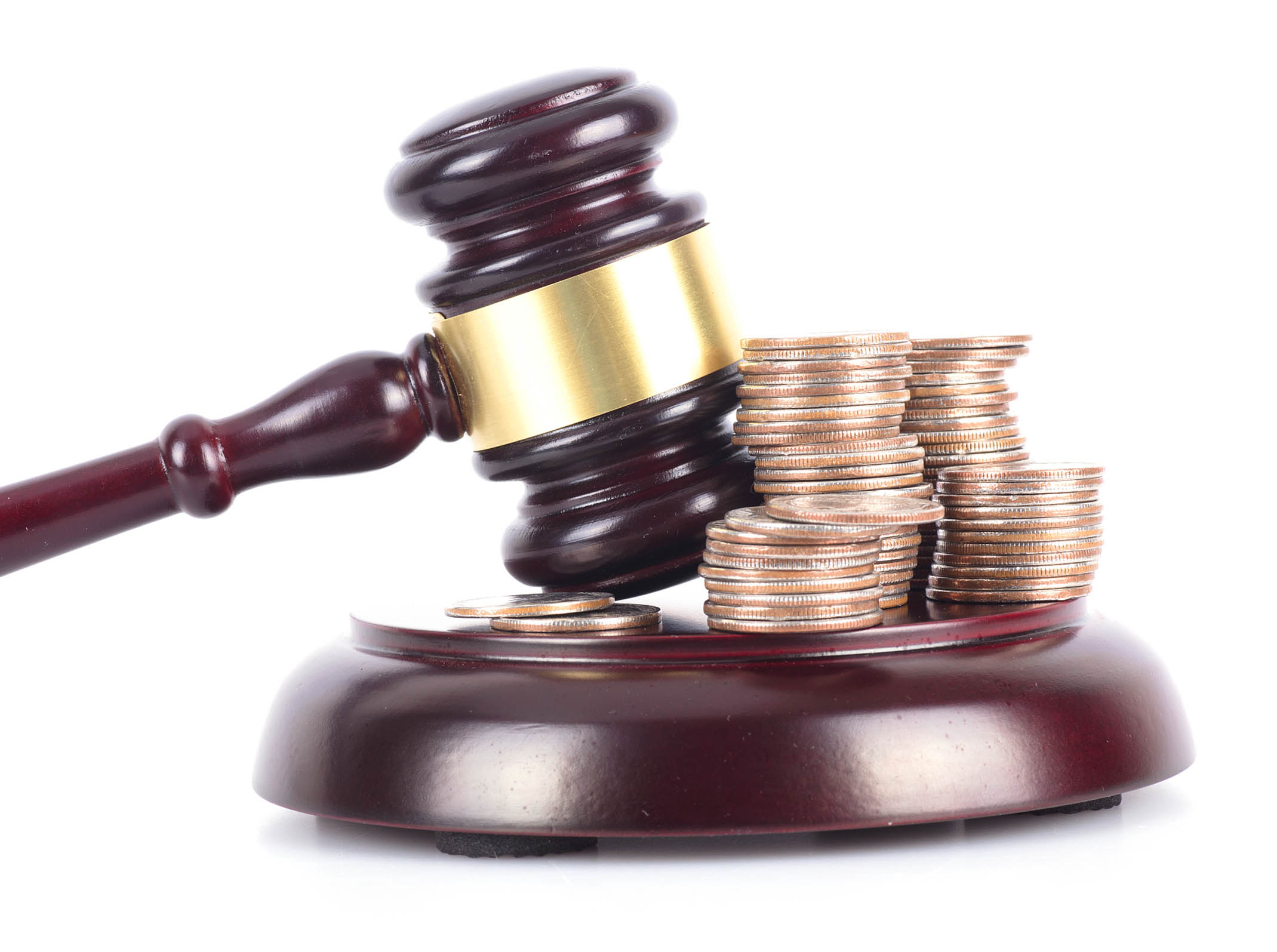 起拍前8分钟降价2000万？不良资产转让火爆背后的隐秘交易