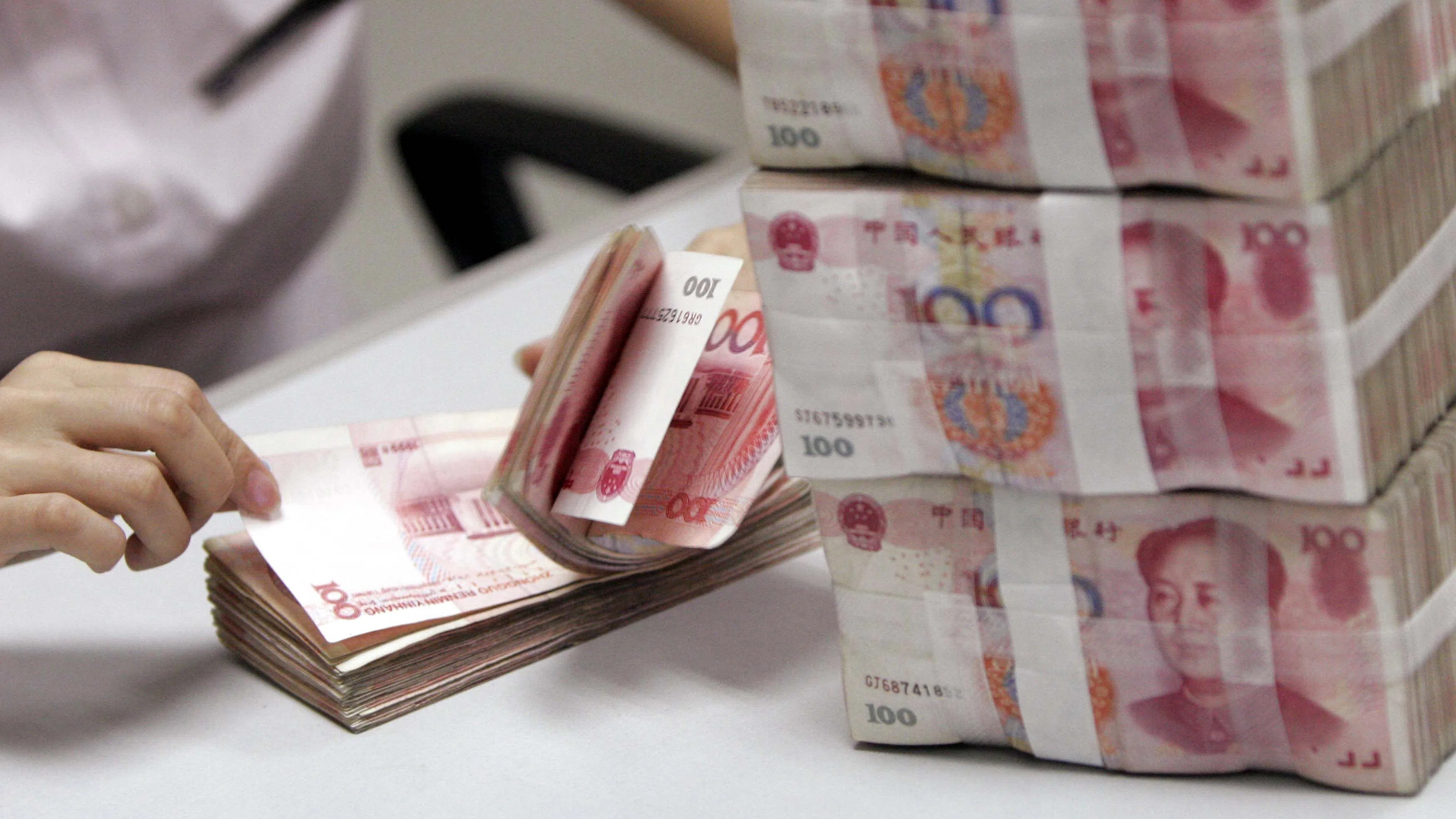 专项债“自审自发”试点扩围至14省份，有何影响？