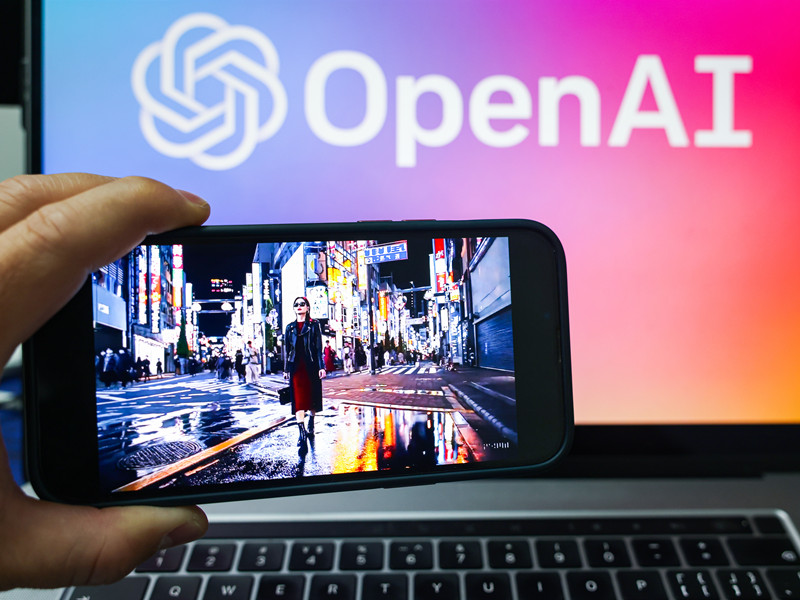 OpenAI新图像模型超越谷歌登顶！设计行业又要被颠覆了？