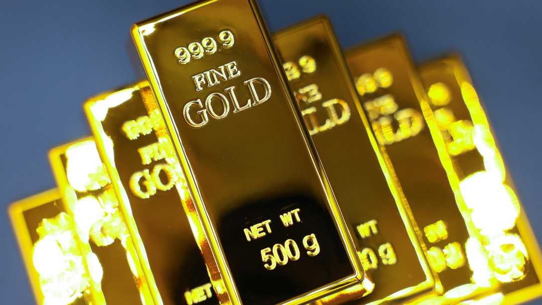 承接居民购金需求，多家银行2025年贵金属资产翻倍