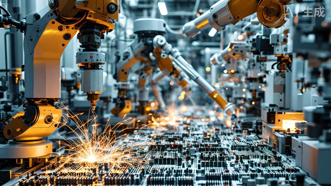 一季度GDP增5%超预期，3月多项经济指标出现回落