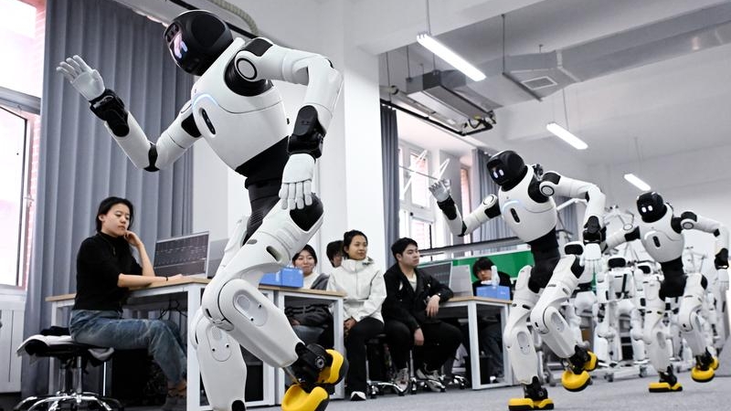 AI科技伦理审查新规发布，哪些看点值得关注