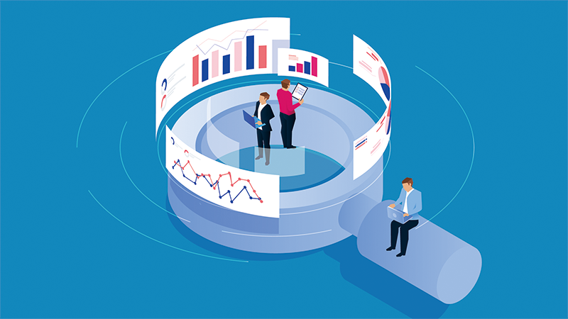 存款到期潮下的巅峰对决:这3家股份行如何破解存款“危局”