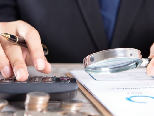 房地产高薪退潮：“千万年薪”销声匿迹，郁亮去年薪水24万